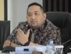 Soal Pemasokan Batubara ke PLN Sumatera, Waka Pinto Dukung Kebijakan Gubernur